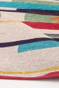 Килим Almina 108718 4-multy